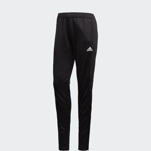 Adidas Training Pants